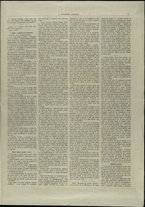 giornale/BVE0573922/1917/n. 001/7